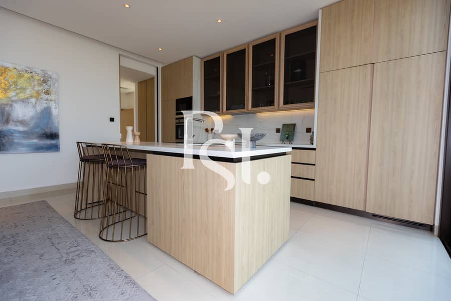 14 lagoons-villas-4brm-al-saadiyat-island-abu-dhabi-21. jpg