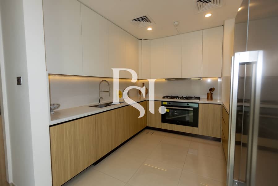 16 lagoons-villas-4brm-al-saadiyat-island-abu-dhabi-24. jpg