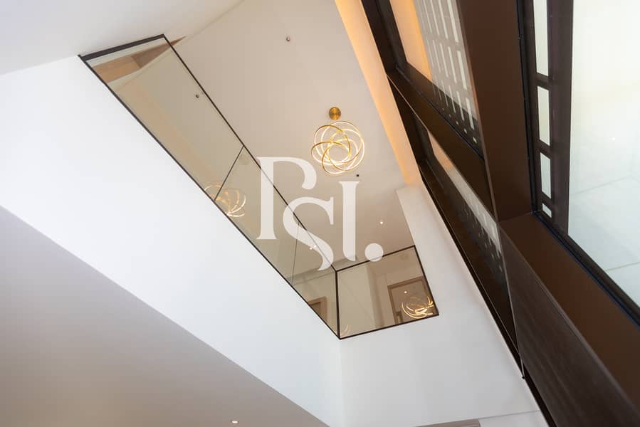 17 lagoons-villas-4brm-al-saadiyat-island-abu-dhabi-16. jpg