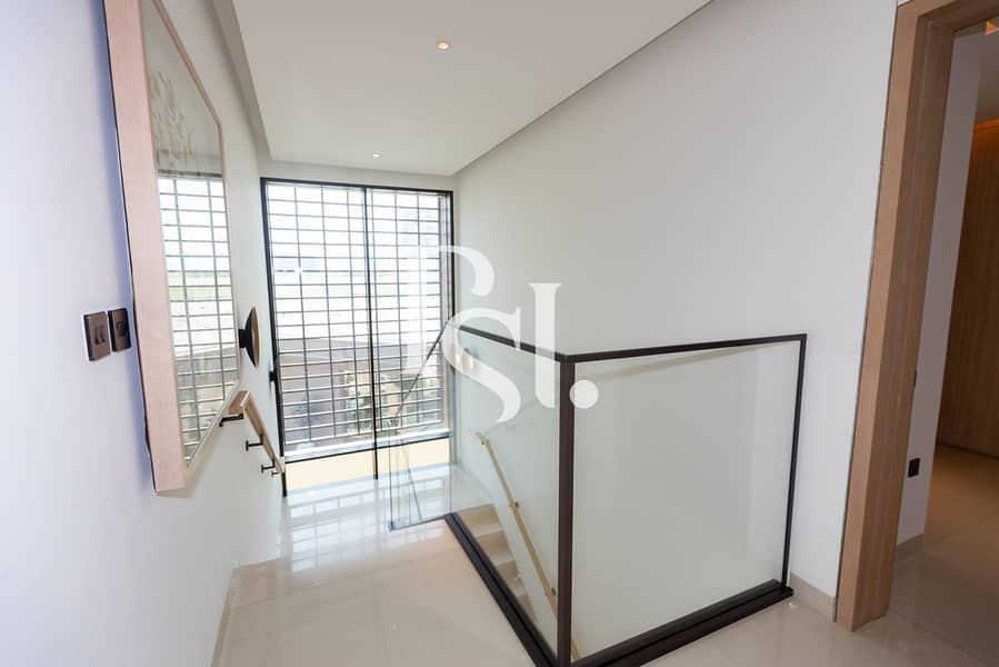 20 lagoons-villas-4brm-al-saadiyat-island-abu-dhabi-28. jpg