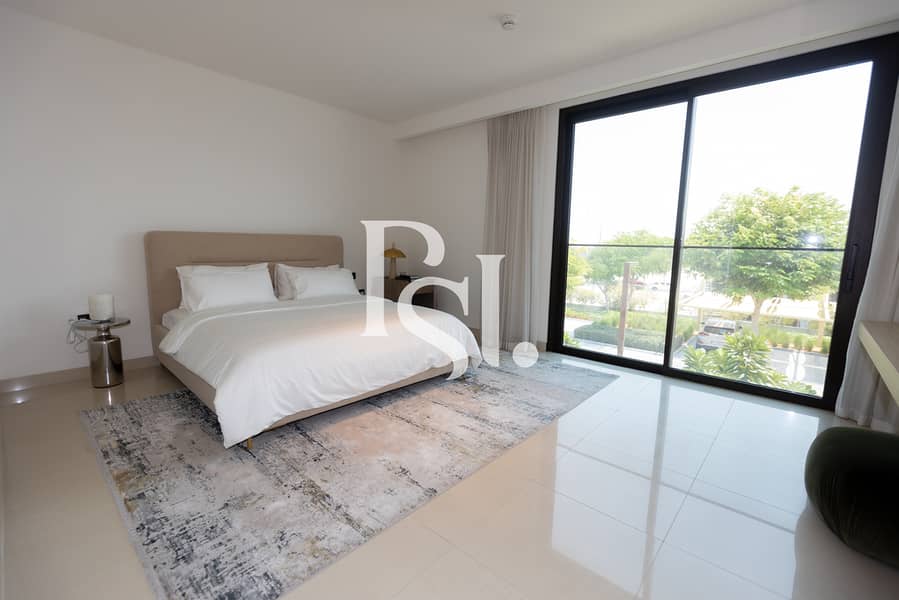 21 lagoons-villas-4brm-al-saadiyat-island-abu-dhabi-30. jpg