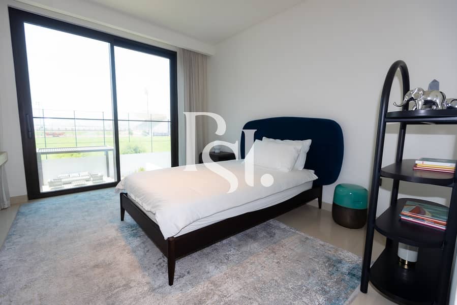 22 lagoons-villas-4brm-al-saadiyat-island-abu-dhabi-33. jpg