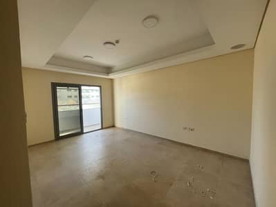 2 Bedroom Flat for Rent in Abu Shagara, Sharjah - WhatsApp Image 2025-06-15 at 7.47. 09 PM (1). jpeg