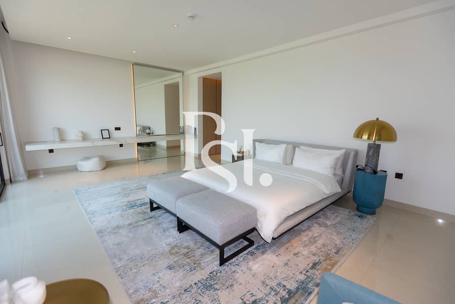 24 lagoons-villas-4brm-al-saadiyat-island-abu-dhabi-42. jpg