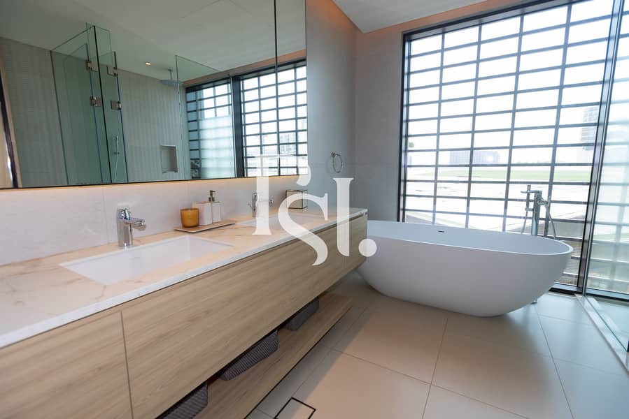 26 lagoons-villas-4brm-al-saadiyat-island-abu-dhabi-44. jpg