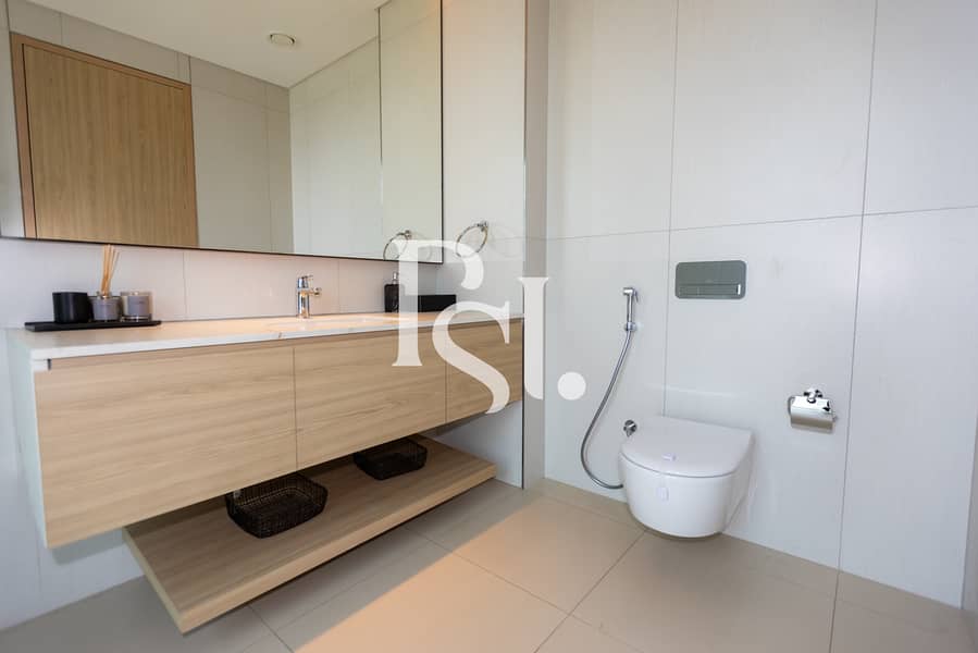 27 lagoons-villas-4brm-al-saadiyat-island-abu-dhabi-40. jpg