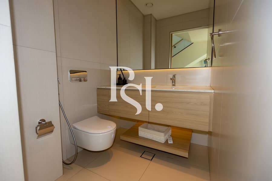 28 lagoons-villas-4brm-al-saadiyat-island-abu-dhabi-25. jpg