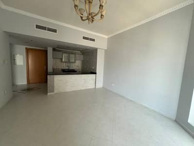 شقة 1 غرفة نوم للايجار في المجاز، الشارقة - IMG-20250609-WA0074. jpg