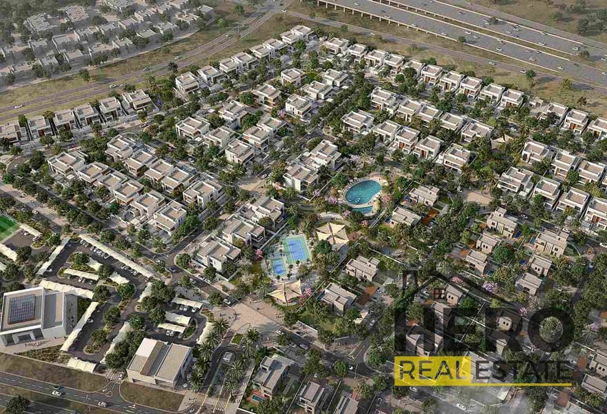 saadiyat. jpg