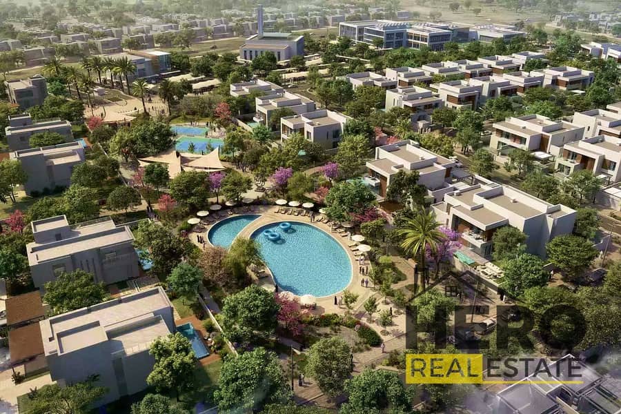 2 Saadiyat-Reserve-02. jpg