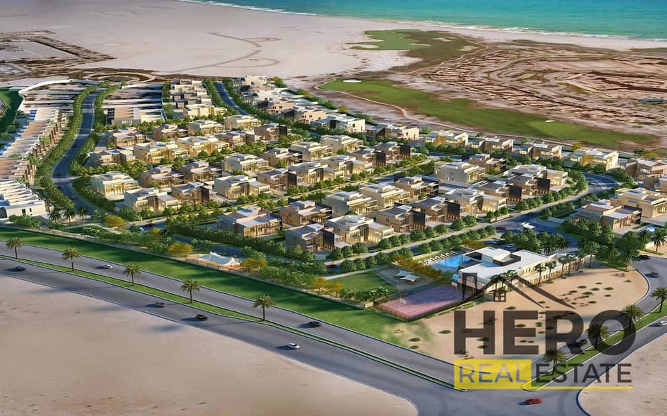3 Saadiyat-Beach-Villas-01. jpg