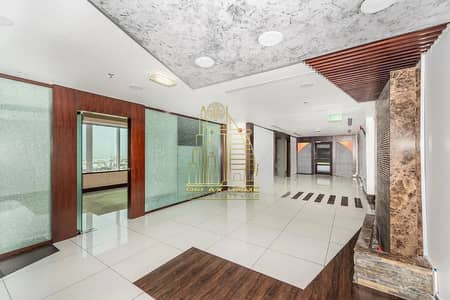 Office for Rent in Sheikh Zayed Road, Dubai - DeWatermark. ai_1746769264822. png