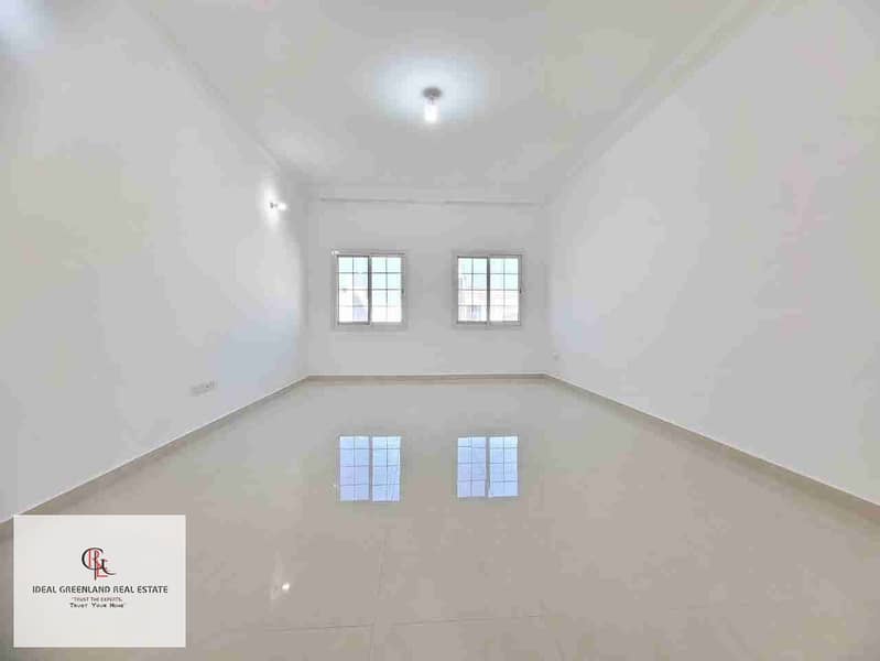 16 1000064458. jpg