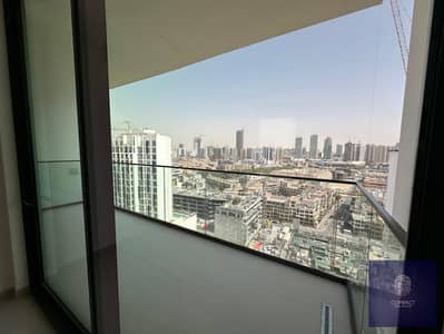 1 Bedroom Flat for Rent in Jumeirah Village Circle (JVC), Dubai - IMG-20250612-WA0037. jpg