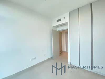 2 Bedroom Flat for Rent in Dubai Creek Harbour, Dubai - 1. jpg