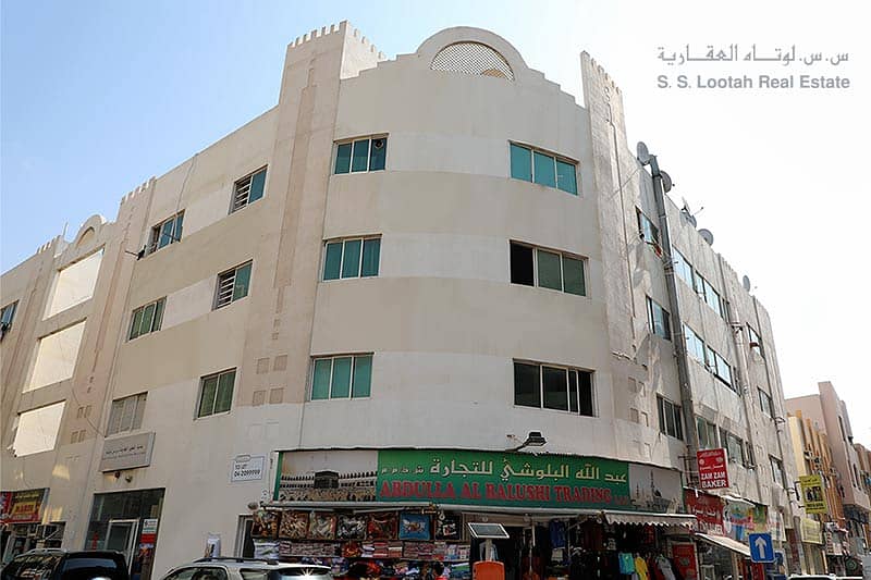 newNakeel_1_shop_store_main (1). jpg newNakeel_1_shop_store_main (1). jpg