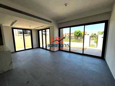 4 Bedroom Villa for Rent in Dubailand, Dubai - 5. png