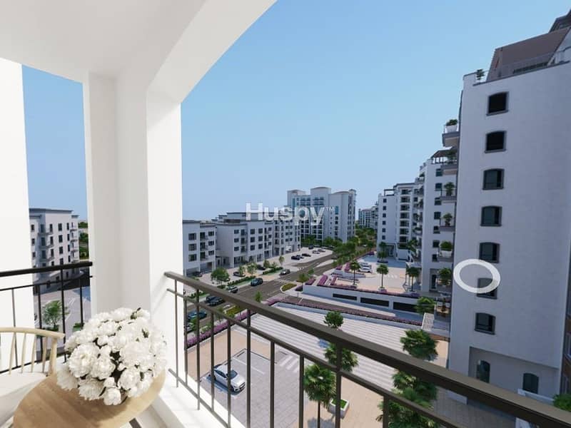位于雅斯岛,亚斯高尔夫珍品公寓 1 卧室的公寓 1700000 AED - 11952931 位于雅斯岛,亚斯高尔夫珍品公寓 1 卧室的公寓 1700000 AED - 11952931
