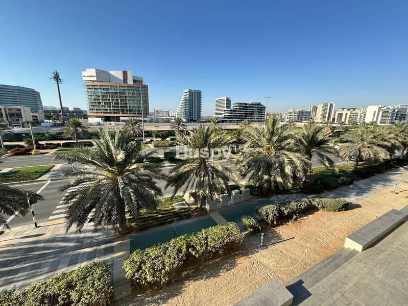 Great Deal | With Balcony | Amazing Duplex Great Deal | With Balcony | Amazing Duplex