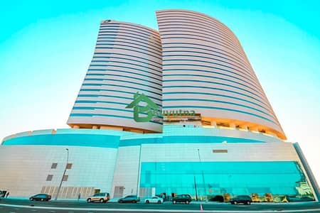 1 Bedroom Flat for Sale in Al Reem Island, Abu Dhabi - Rent Refund | Prime Location | Amazing View