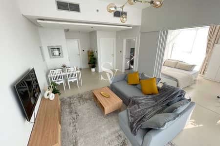 阿尔弗雷德街区， 迪拜 1 卧室单位待售 - 位于阿尔弗雷德街区，PG豪华之家 1 卧室的公寓 1450000 AED - 11952935