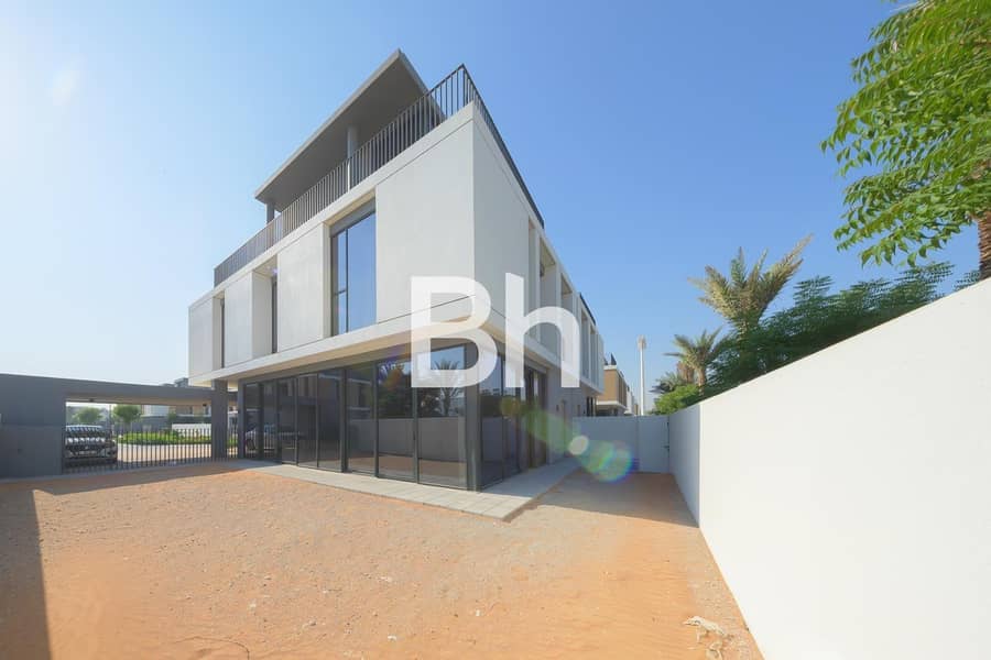 Вилла в Арабиан Ранчес 3,Джун 2, 4 cпальни, 350000 AED - 11952937 Вилла в Арабиан Ранчес 3,Джун 2, 4 cпальни, 350000 AED - 11952937