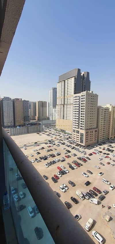 شقة 3 غرف نوم للبيع في التعاون، الشارقة - WhatsApp Image 2025-06-18 at 9.55. 10 AM. jpeg