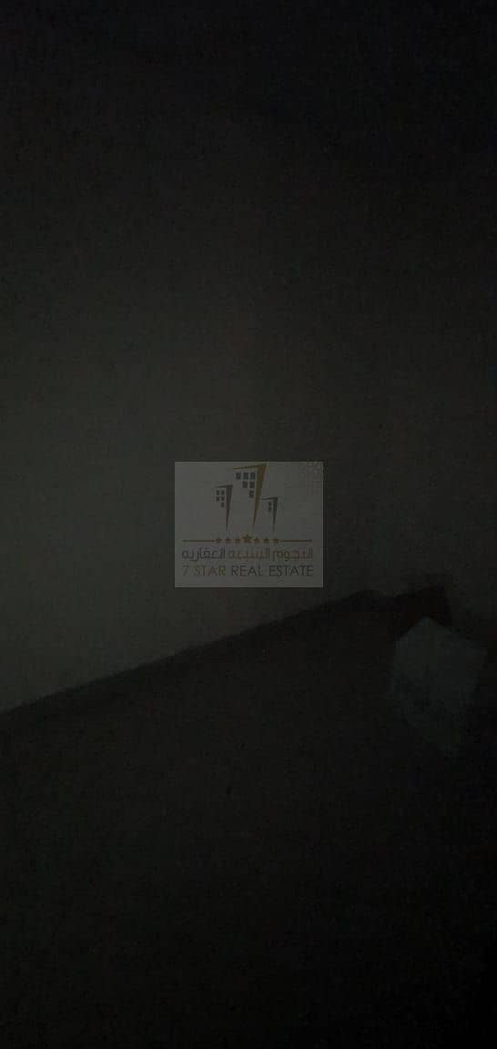 9 WhatsApp Image 2025-06-18 at 9.55. 12 AM. jpeg