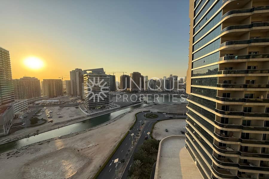 Квартира в Дубай Спортс Сити,Хера Тауэр, 2 cпальни, 1099000 AED - 11952940 Квартира в Дубай Спортс Сити,Хера Тауэр, 2 cпальни, 1099000 AED - 11952940