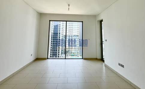 1 Bedroom Apartment for Rent in Sobha Hartland, Dubai - ef9292127ffaff2a5db168aaea4b429. jpg