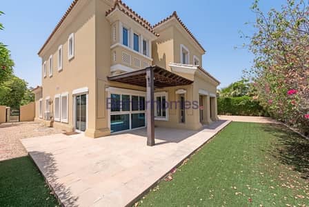 Immaculate Condition | A1 Type| Landscaped Garden Immaculate Condition | A1 Type| Landscaped Garden