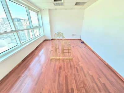 Office for Rent in Sheikh Zayed Road, Dubai - IMG-20250611-WA0084. jpg