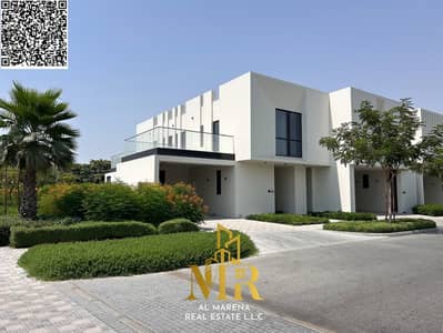 فیلا 4 غرف نوم للبيع في الزوراء، عجمان - IMG-20250616-WA0371. jpg