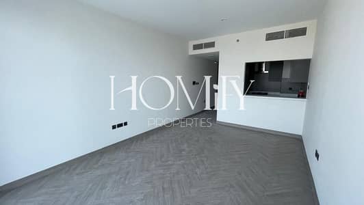 2 Bedroom Flat for Sale in Jumeirah Village Circle (JVC), Dubai - WhatsApp Image 2025-06-18 at 9.48. 45 AM. jpeg