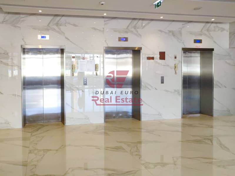 8 elelvator entrance. jpg