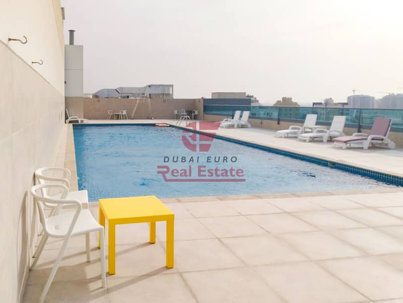 11 w3 swimming pool. jpg