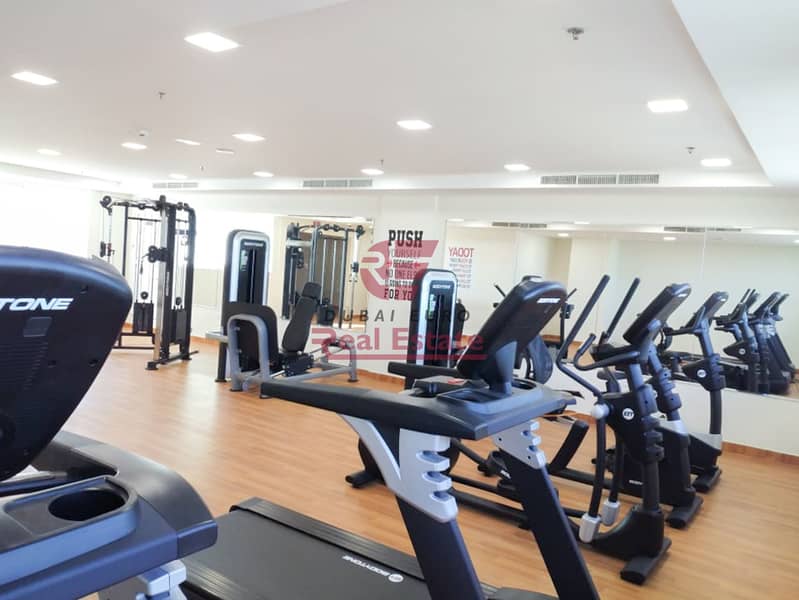 12 gym 2. jpg