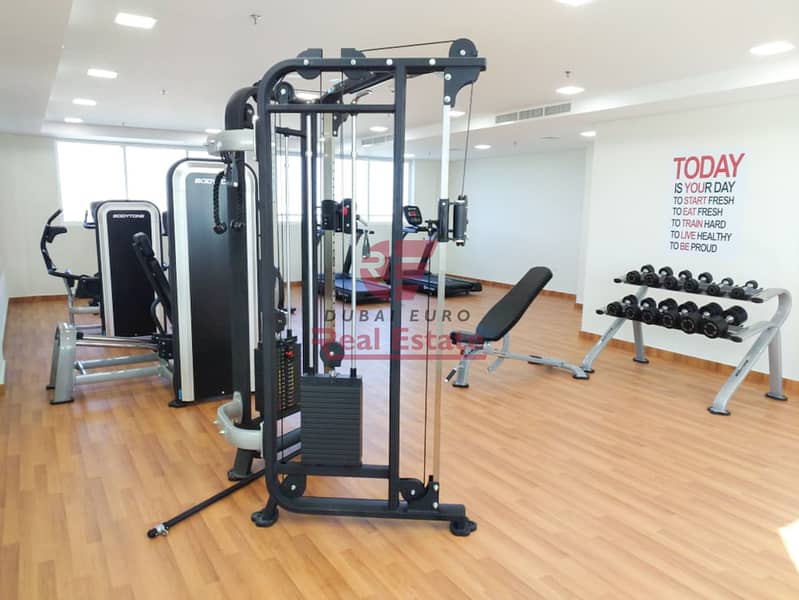 13 gym 3. jpg