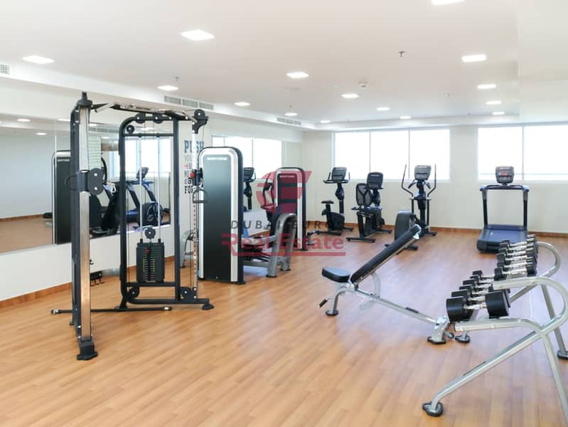 14 gym. jpg