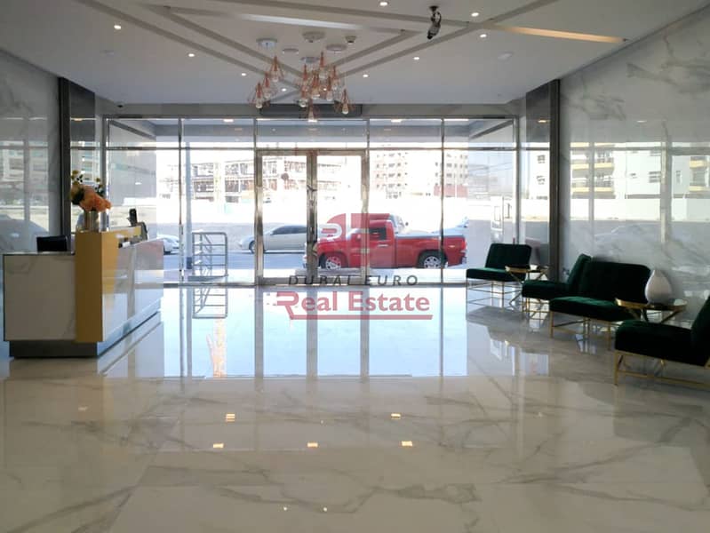 16 reception 3. jpg