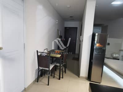 Студия Продажа в Остров Аль Рим, Абу-Даби - Hydra Avenue_0000_expand 4. jpg