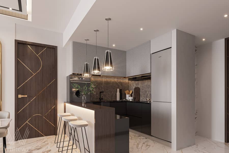 4 1660579878_kitchen. jpg