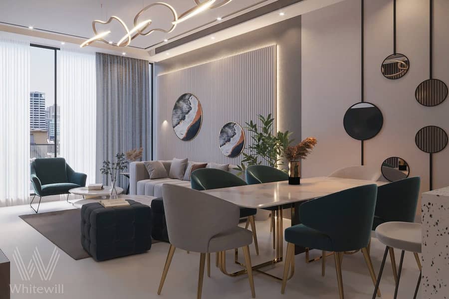5 1660579878_living_room. jpg