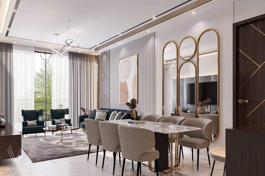 7 1660580351_2BHK-01. jpg