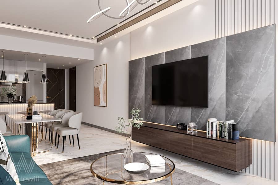8 1660580351_2BHK-02. jpg