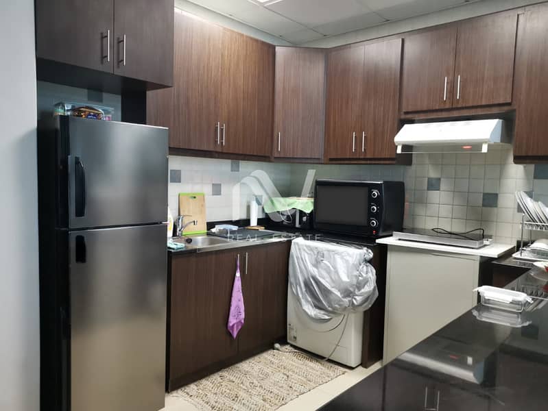 4 Hydra Avenue_0005_Layer 8. jpg