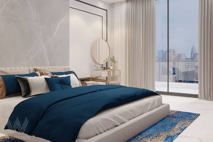 9 1660580351_2BHK_BEDROOM_1_-02. jpg