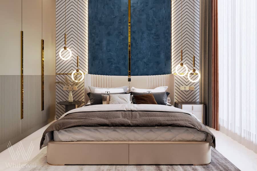 10 1660579878_bedroom_1. jpg