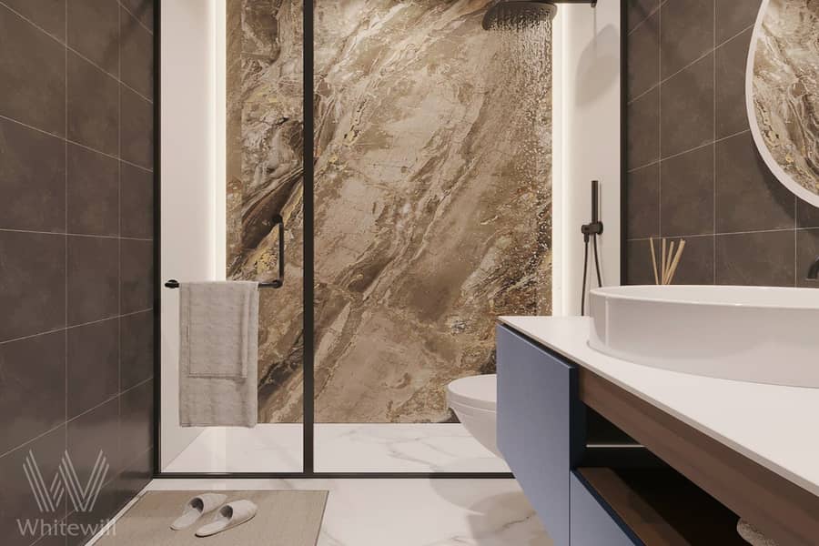 13 1660580351_2BHK_BEDROOM_2_BATH. jpg