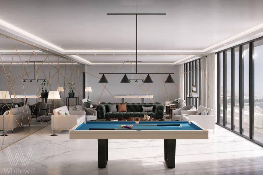 17 1660579878_lay_room. jpg
